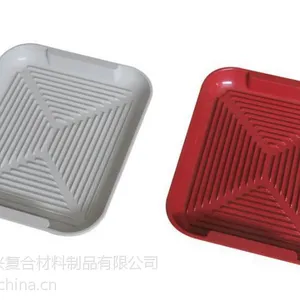 供应BMC食品盘,BMC模具制造,BMC模具设计制造生产一体厂家