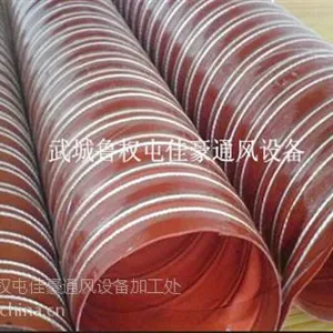 通风管_厂家_通风管 pvc
