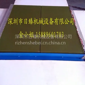 EPE珍珠棉低温手工烫板订制