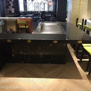 �㶫�������豸����,���ڼλ��������豸 �������豸