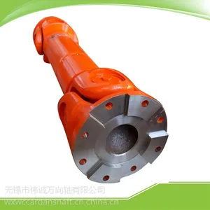 ΰ������SWC-I120A-500����������/�۸�����/ʮ��������/��ҵ������/������Ǳ궨��