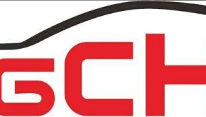 ��˾logo
