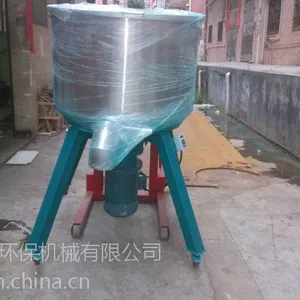 ��Ӧ�����������ɹŵ���ʽ��ɫ�� ���г�ֵ��