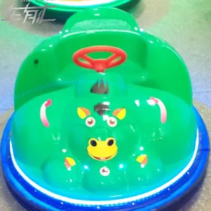 供应生意***产品甲壳虫碰碰车游乐设备厂家景区公园设备