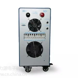 �Ͼ�10000W̫���������96V***�Ҳ����������
