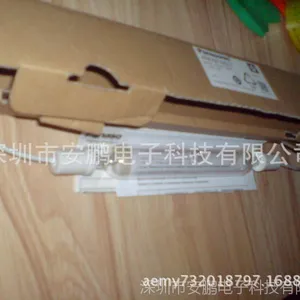 ����ɹ��ƣ���ѹˮ����ANUM15021��ͼ��