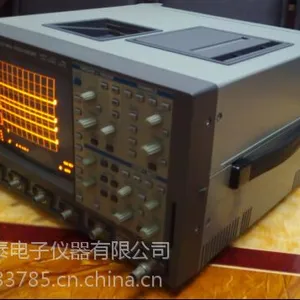 供应示波器 WaveAce 234力科示波器 回收进口仪器