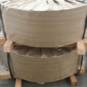 宝钢spcc冷轧卷板