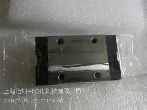 THKNRS35A日本直线导轨宽甸满族自治县丰城市滑块