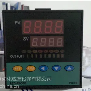 ��Ʒ��ӦYUDIAN�¿���AI-501���AI501�۸�