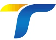 ��˾logo