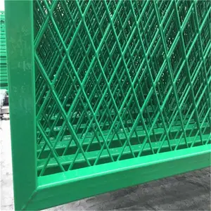����ְָ��� ���β���ְָ��� ����ְָ�������