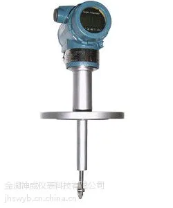 供应氦气流量计