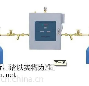 �����������/������/�����ţ�2*4��˫�࣬ÿ��4��ƿ�飩 �ͺ�:M351927