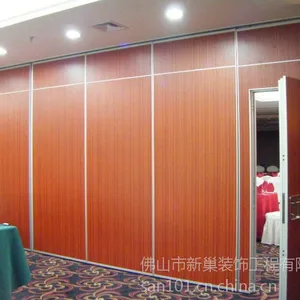 新疆展览馆隔断乌鲁木齐博物馆隔断屏风新疆饭店活动隔断
