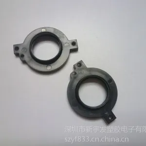 喇叭高音支架,高音喇叭支架批发,高音喇叭支架价格