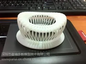 供应塑胶产品手板手摸加工制作