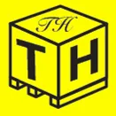 ��˾logo
