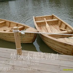 一头尖,木质船,江苏木船制造厂
