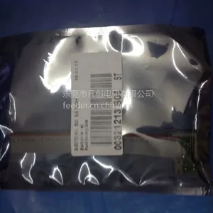 SMT贴片机HS50 HS60 S27 00321213S05 感应器