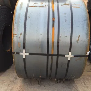 供应巢湖市1.0MM65mn鞍钢弹簧钢,且买且珍惜