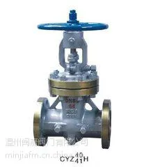���ҹ�Ӧ��������բ��Z41H-25C DN80���ż�������ӭ������ѯ