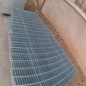 ˮ����դ�� �ع��ǰ� ��ˮ����