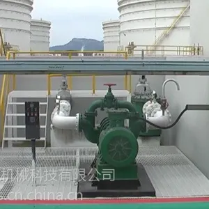 石油化工泵,原油泵,重油泵,稠油泵,渣油泵,原油罐清洗泵,甲醇卸车泵,油料输送泵