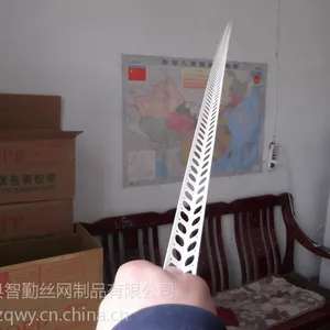 ���������ǳ���ǽ���ߵͼ���������Ʒ��***