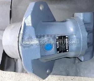 ��ʿ��A2FE160/61W���������� ʯú��EBZ200����ʯ������Ĵ�����