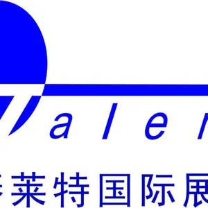 ��˾logo