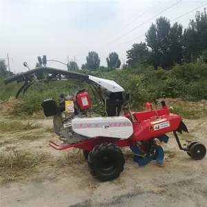 С�ͼ�����԰������ �������Ͳ��͹�����