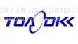 日本TOA-DKK东亚电波多参数水质分析仪MM-60R