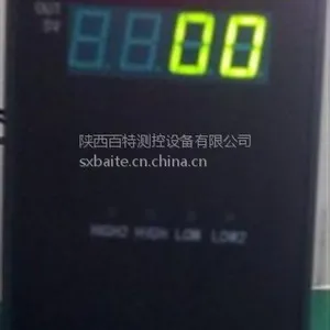 XMT5320、XMT5320价格、陕西百特(多图)