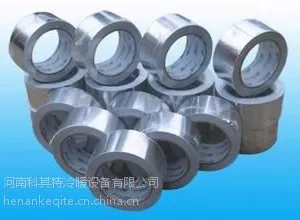 ��Ӧ���Ϸ�ܲ��ϣ���ȩ�壬���ܰ壬��þ�壬�����������������������ǹսǵȵȣ�