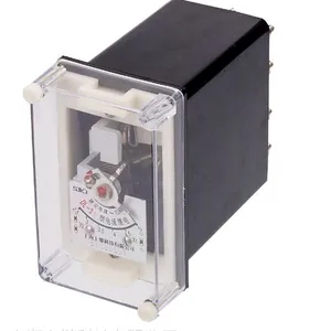 上继DL-31 DL-32 DL-33 DL-34电流继电器