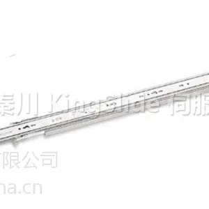 机柜服务器 伺服滑道 滑轨 导轨 重型滑轨 king slide