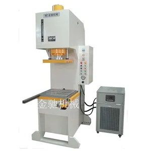 ѹ����30T��������C�Ϳ�����ѹ��Һѹ��30�� ��ۻ�е����ֱ��