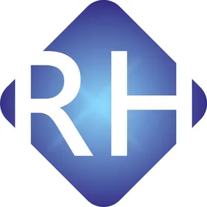 ��˾logo