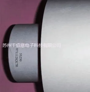 昆山批发销售3M55230双面胶带(两面相同粘剂)