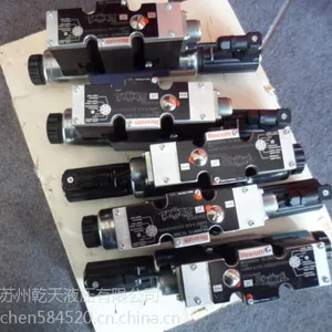 Rexroth��ű�����4WREE6W1-08-2X/G24K31/F1V�¹�