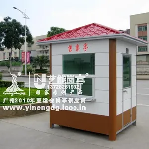 ���ڶ�ݸ���ʸ�ͤ���ҳ���ֱ������ͤ���ΰ�ͤ