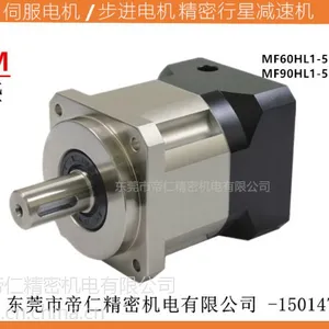 ̨��VGM���ٻ�̨��ԭװVGM���ٻ�̨���ʢVGM���ٻ�̨��VGM���ٻ�