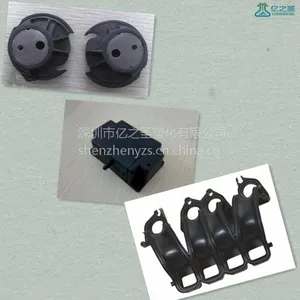 ����PA66/����15%GF/��ϵ��ȼUL94V0/�͸�����ˮ��/��֮ʥ