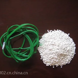 鑫祺化工PE聚乙烯5000S专用安***专用溴锑国标阻燃母粒