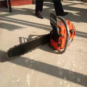 ������������� �Ͻ�ͷ�ľ��������� ���