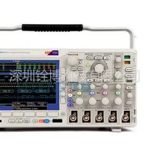 供应泰克DPO-3052数字储存示波器