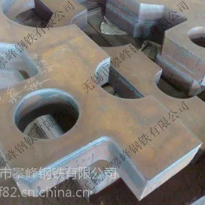 ��Ӧ����q345b�غ���и�����16mn������������