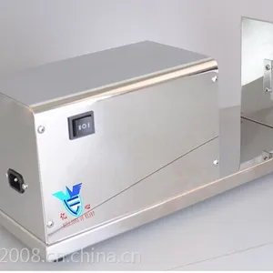 代洋 电动薯塔机 YX120-2