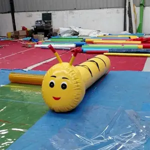 �㶫Ȥζ�˶������ĳ���ëë�澺�� �׶�԰��ͯ����ëë�������Ŀ